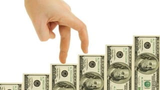 Hypnosis: Become an Abundance Magnet Using Self-Hypnosis