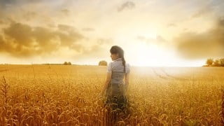 Hypnosis- Create A Success Pattern Now For A Richer Life