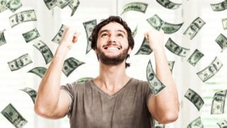 Hypnosis: Unlimited Wealth Mastery