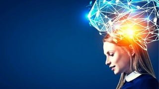 Hypnotherapy Business Building System