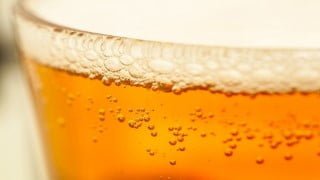 I Brew U brew: Brew like a Bachelor