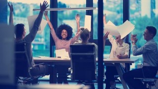 I Passed My CPC! CPT Practice Tests