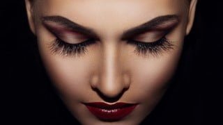 i recharge me - Slow Aging Program