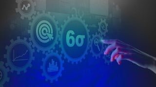 IASSC Certified Lean Six Sigma Green Belt (ICGB) Mock Exams