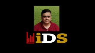 IASSC ICGB Lean Six Sigma Green Belt Certification exams
