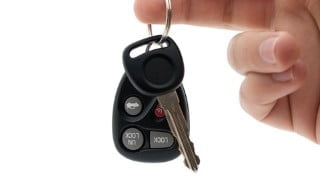 IATF 16949 : 2016 Implementation and Auditing