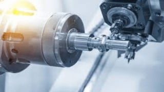 IATF 16949 Core Tools - Statistical Process Control (SPC)