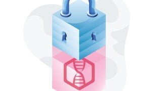 IBM QRadar Administration