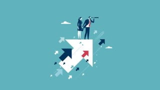 IBM Watson for Beginners