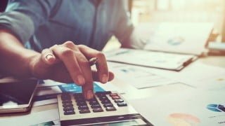 Identifying and maximising company profitability - 3 Modules