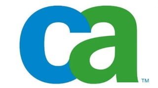 Identity and Access management - CA SiteMinder [Part 1]