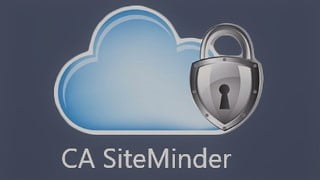 Identity and Access management - CA SiteMinder [Part 2]