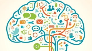 IFRS 9 - Basics To Expert