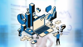 IFRS 9: Financial Instruments (Interactive LIVE Recording)