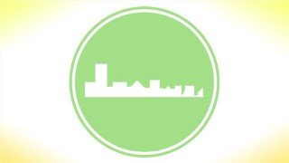 IGBC AP - 2 Mock Tests with Study Material