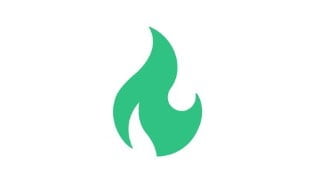 IGNITE the Change Agent Within