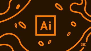 Illustrator Complete Beginner Tips, Tricks & Basics.