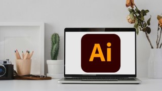 Illustrator Mastery: Design Beautiful Arts and Illustrations