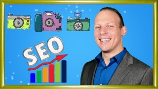 Image SEO On Your Website & Image SEO On Google Images: 2023