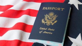 Immigration to United States: Green Card Application