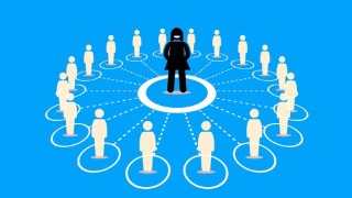 Impact & Influence: Pro Secrets to Exceptional Social Media