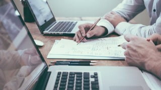 Implement GDPR and use Data anonymisation