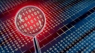 Implement Steganography techniques with different software's