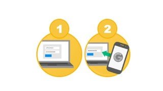 Implementing Multi-Factor Authentication