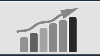 Implementing Supplier Development and Diversity
