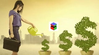 Important Basics for Net Present Value & Time Value of Money