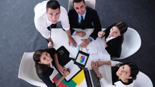 Improve Team Adaptability to Maximize Work Performance