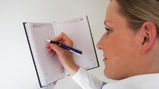Improve your planning to make your days more effective