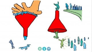 Improve your sales by 82% - Reinventing the Sales Funnel