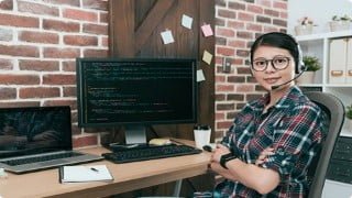 Improving Service Recovery & Service Quality