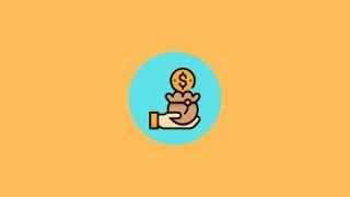 Improving Your Personal Finance