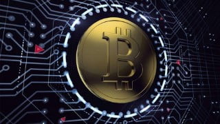 In-depth understanding of the world of blockchain