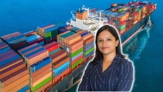 Incoterms ® 2020 - A Compact Course