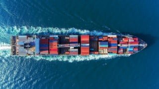 Incoterms ® 2020 MasterClass