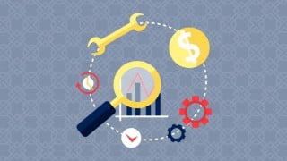 Increase Sales Through Segmented Marketing & 3 Easy Tools