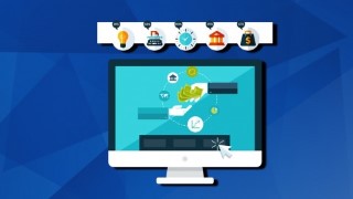 Increase Your Sales By Building A Lead Generation Website!