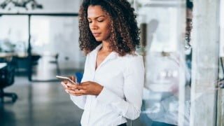 Increase Your Visibility with Content Creation