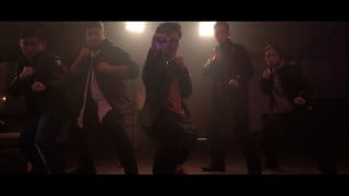 Independent Filmmaking - How to Film Fight Scenes 101 1 Independent Filmmaking - How to Film Fight Scenes 101