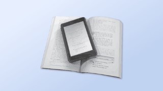 InDesign CC: Book Production, Putting the book together