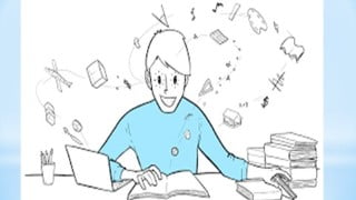 Indian Income Tax and Goods & Services Tax :- Practice Test