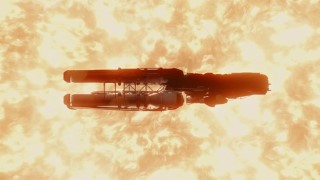 Indie Filmmaking Tips & Tricks to Achieve a Blockbuster Look