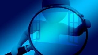 Industrial espionage - HUMINT - SIGINT - OPSINT - OSINT