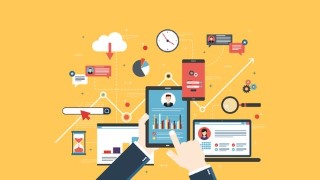 Industry-based Google Adwords PPC Advertising Masterclass