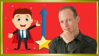 Influencer Marketing: Hire Right Influencers & Track Results