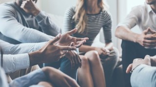 Influencing Others Positively at Work and in Life