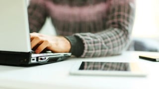 Infographics and Media: Presenting Content with Impact